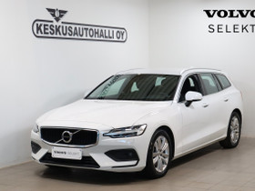 Volvo V60, Autot, Turku, Tori.fi Volvo V60, Autot, Turku, Tori.fi