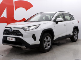 Toyota RAV4, Autot, Loimaa, Tori.fi Toyota RAV4, Autot, Loimaa, Tori.fi