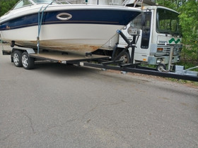 Omavalmiste, Peräkärryt ja trailerit, Auton varaosat ja tarvikkeet, Savonlinna, Tori.fi Omavalmiste, Peräkärryt ja trailerit, Auton varaosat ja tarvikkeet, Savonlinna, Tori.fi