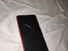 Samsung Galaxy Note10 Lite, Puhelimet, Puhelimet ja tarvikkeet, Seinäjoki, Tori.fi Samsung Galaxy Note10 Lite, Puhelimet, Puhelimet ja tarvikkeet, Seinäjoki, Tori.fi