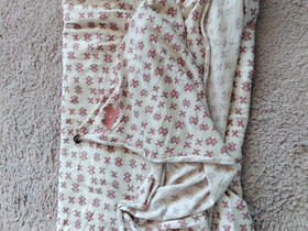 House of Lola huivi, Muut asusteet, Asusteet ja kellot, Kokkola, Tori.fi House of Lola huivi, Muut asusteet, Asusteet ja kellot, Kokkola, Tori.fi
