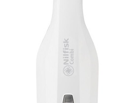 Nilfisk pölynimuri/lattiapesuri 128390050, Pölynimurit ja siivousvälineet, Kodinkoneet, Lahti, Tori.fi Nilfisk pölynimuri/lattiapesuri 128390050, Pölynimurit ja siivousvälineet, Kodinkoneet, Lahti, Tori.fi
