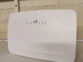 Telia hybrid router Fast 5370 Air, Verkkotuotteet, Tietokoneet ja lisälaitteet, Rovaniemi, Tori.fi Telia hybrid router Fast 5370 Air, Verkkotuotteet, Tietokoneet ja lisälaitteet, Rovaniemi, Tori.fi