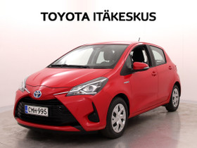 Toyota Yaris, Autot, Helsinki, Tori.fi Toyota Yaris, Autot, Helsinki, Tori.fi