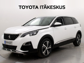 Peugeot 5008, Autot, Helsinki, Tori.fi Peugeot 5008, Autot, Helsinki, Tori.fi