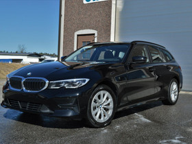 BMW 330, Autot, Lieto, Tori.fi BMW 330, Autot, Lieto, Tori.fi