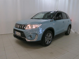 SUZUKI Vitara, Autot, Rovaniemi, Tori.fi SUZUKI Vitara, Autot, Rovaniemi, Tori.fi