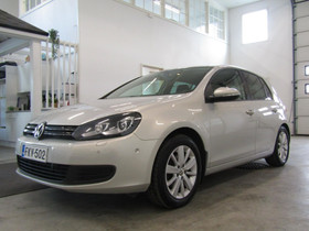 Volkswagen Golf, Autot, Ylöjärvi, Tori.fi Volkswagen Golf, Autot, Ylöjärvi, Tori.fi