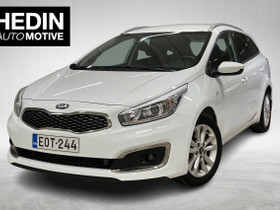 KIA Cee'd, Autot, Kuopio, Tori.fi KIA Cee'd, Autot, Kuopio, Tori.fi
