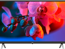 TCL 32" D4300 HD Ready LED TV, Televisiot, Viihde-elektroniikka, Kouvola, Tori.fi TCL 32" D4300 HD Ready LED TV, Televisiot, Viihde-elektroniikka, Kouvola, Tori.fi