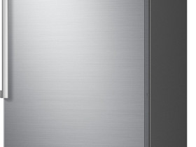 Samsung jääkaappi RR40M71657F2EF, Jääkaapit ja pakastimet, Kodinkoneet, Kokkola, Tori.fi