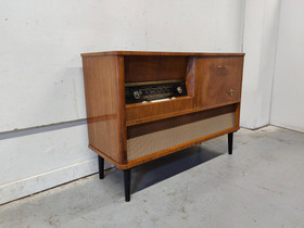 Helvar vintage radiokaappi - ilmainen toimitus, Audio ja musiikkilaitteet, Viihde-elektroniikka, Salo, Tori.fi Helvar vintage radiokaappi - ilmainen toimitus, Audio ja musiikkilaitteet, Viihde-elektroniikka, Salo, Tori.fi