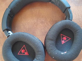 Earforce z60 pelikuulokkeet, Pelikonsolit ja pelaaminen, Viihde-elektroniikka, Paltamo, Tori.fi Earforce z60 pelikuulokkeet, Pelikonsolit ja pelaaminen, Viihde-elektroniikka, Paltamo, Tori.fi