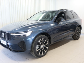 Volvo XC60, Autot, Kuopio, Tori.fi Volvo XC60, Autot, Kuopio, Tori.fi