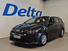 Kia CEED, Autot, Tampere, Tori.fi Kia CEED, Autot, Tampere, Tori.fi
