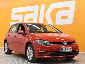 Volkswagen Golf, Autot, Vaasa, Tori.fi Volkswagen Golf, Autot, Vaasa, Tori.fi