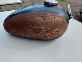 Jawan tankki, Muut motovaraosat ja tarvikkeet, Mototarvikkeet ja varaosat, Jämsä, Tori.fi Jawan tankki, Muut motovaraosat ja tarvikkeet, Mototarvikkeet ja varaosat, Jämsä, Tori.fi