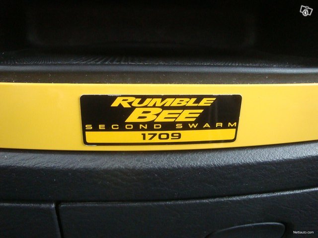 Dodge Ram 1500 9