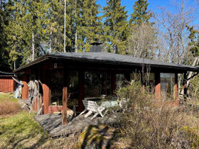 3H, Varvikarintie 106, Kasala, Merikarvia, Mökit ja loma-asunnot, Merikarvia, Tori.fi 3H, Varvikarintie 106, Kasala, Merikarvia, Mökit ja loma-asunnot, Merikarvia, Tori.fi