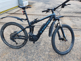 Tsekkaa powerfly 4, Sähköpyörät, Polkupyörät ja pyöräily, Hausjärvi, Tori.fi Tsekkaa powerfly 4, Sähköpyörät, Polkupyörät ja pyöräily, Hausjärvi, Tori.fi