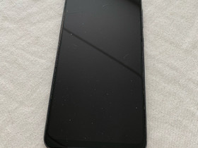 Samsung Galaxy A10, Puhelimet, Puhelimet ja tarvikkeet, Lahti, Tori.fi Samsung Galaxy A10, Puhelimet, Puhelimet ja tarvikkeet, Lahti, Tori.fi
