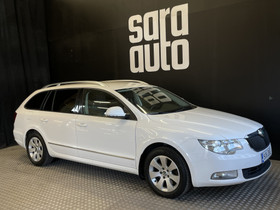 Skoda Superb, Autot, Oulu, Tori.fi Skoda Superb, Autot, Oulu, Tori.fi