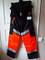 Stihl Hi-Vis housut
