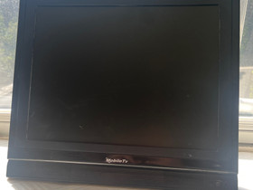 12v matka TV, Matkailuautojen tarvikkeet, Matkailuautojen tarvikkeet, Tampere, Tori.fi 12v matka TV, Matkailuautojen tarvikkeet, Matkailuautojen tarvikkeet, Tampere, Tori.fi