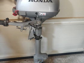 Honda 2.3hv perämoottori, Perämoottorit, Venetarvikkeet ja veneily, Seinäjoki, Tori.fi Honda 2.3hv perämoottori, Perämoottorit, Venetarvikkeet ja veneily, Seinäjoki, Tori.fi