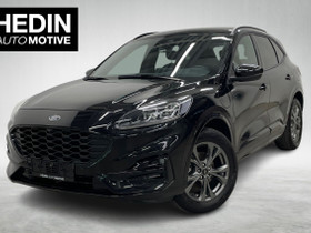Ford Kuga, Autot, Espoo, Tori.fi Ford Kuga, Autot, Espoo, Tori.fi