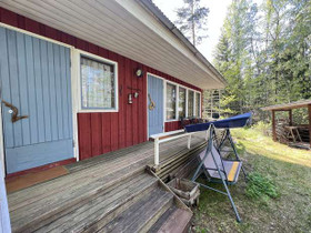 1H, Jäniäntie 4, Sappee, Hämeenlinna, Mökit ja loma-asunnot, Hämeenlinna, Tori.fi 1H, Jäniäntie 4, Sappee, Hämeenlinna, Mökit ja loma-asunnot, Hämeenlinna, Tori.fi