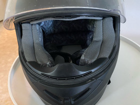 Lazer moottoripyöräkypärä, Ajoasut, kengät ja kypärät, Mototarvikkeet ja varaosat, Jyväskylä, Tori.fi Lazer moottoripyöräkypärä, Ajoasut, kengät ja kypärät, Mototarvikkeet ja varaosat, Jyväskylä, Tori.fi