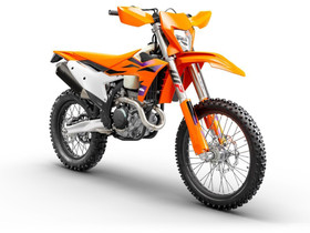 KTM 250, Moottoripyörät, Moto, Orimattila, Tori.fi KTM 250, Moottoripyörät, Moto, Orimattila, Tori.fi