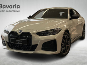 BMW I4, Autot, Joensuu, Tori.fi BMW I4, Autot, Joensuu, Tori.fi
