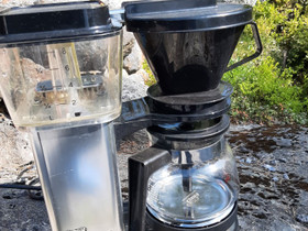 Moccamaster 8 kuppia pikkumalli, Muut kodinkoneet, Kodinkoneet, Vaasa, Tori.fi Moccamaster 8 kuppia pikkumalli, Muut kodinkoneet, Kodinkoneet, Vaasa, Tori.fi