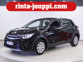 Kia Stonic, Autot, Tampere, Tori.fi Kia Stonic, Autot, Tampere, Tori.fi