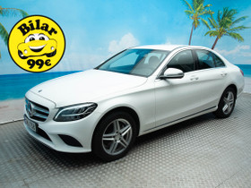 Mercedes-Benz C, Autot, Lahti, Tori.fi Mercedes-Benz C, Autot, Lahti, Tori.fi