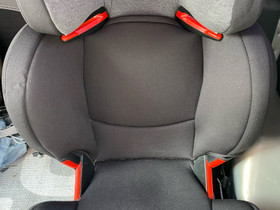 Maxi cosi rodifix, Turvaistuimet ja kaukalot, Lastentarvikkeet ja lelut, Jyväskylä, Tori.fi Maxi cosi rodifix, Turvaistuimet ja kaukalot, Lastentarvikkeet ja lelut, Jyväskylä, Tori.fi