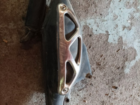 Aprilia sr vakio putki ja alkukäyrä, Mopojen varaosat ja tarvikkeet, Mototarvikkeet ja varaosat, Hamina, Tori.fi Aprilia sr vakio putki ja alkukäyrä, Mopojen varaosat ja tarvikkeet, Mototarvikkeet ja varaosat, Hamina, Tori.fi