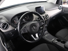 Mercedes-Benz B, Autot, Raisio, Tori.fi Mercedes-Benz B, Autot, Raisio, Tori.fi