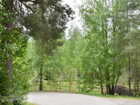 2842m², KustaaHemmintie 5, Tammela, Tontit, Tammela, Tori.fi 2842m², KustaaHemmintie 5, Tammela, Tontit, Tammela, Tori.fi