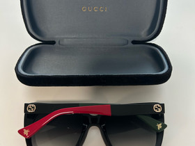 Gucci aurinkolasit koko 51, Muut asusteet, Asusteet ja kellot, Lappeenranta, Tori.fi Gucci aurinkolasit koko 51, Muut asusteet, Asusteet ja kellot, Lappeenranta, Tori.fi