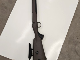 Mauser m18 säätöperätukki, Metsästystarvikkeet, Metsästys ja kalastus, Lapua, Tori.fi Mauser m18 säätöperätukki, Metsästystarvikkeet, Metsästys ja kalastus, Lapua, Tori.fi