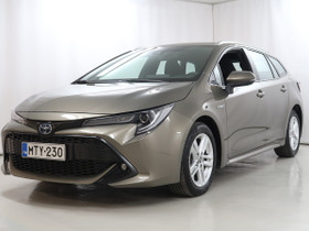 Toyota Corolla, Autot, Turku, Tori.fi Toyota Corolla, Autot, Turku, Tori.fi