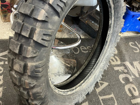 Mitas E-09 140/80-17, Renkaat, Mototarvikkeet ja varaosat, Siikajoki, Tori.fi Mitas E-09 140/80-17, Renkaat, Mototarvikkeet ja varaosat, Siikajoki, Tori.fi
