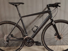 VARATTU Scott Metrix L/56cm, Kilpapyörät, Polkupyörät ja pyöräily, Vantaa, Tori.fi VARATTU Scott Metrix L/56cm, Kilpapyörät, Polkupyörät ja pyöräily, Vantaa, Tori.fi