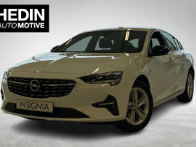 Opel Insignia, Autot, Kouvola, Tori.fi Opel Insignia, Autot, Kouvola, Tori.fi