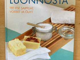 Coutts: Hyvää oloa luonnosta, Harrastekirjat, Kirjat ja lehdet, Riihimäki, Tori.fi Coutts: Hyvää oloa luonnosta, Harrastekirjat, Kirjat ja lehdet, Riihimäki, Tori.fi