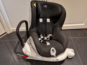 Britax römer dualfix turvaistuin 0-18kg, Turvaistuimet ja kaukalot, Lastentarvikkeet ja lelut, Jyväskylä, Tori.fi Britax römer dualfix turvaistuin 0-18kg, Turvaistuimet ja kaukalot, Lastentarvikkeet ja lelut, Jyväskylä, Tori.fi