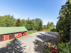 8300m², Urheilukentänpolku 45, Pori, Tontit, Pori, Tori.fi 8300m², Urheilukentänpolku 45, Pori, Tontit, Pori, Tori.fi